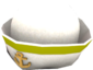 Painted Little Buddy 808000.png