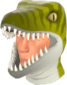 Painted Remorseless Raptor 808000.png