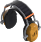 Painted Safe'n'Sound B88035.png