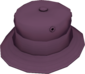 Painted Summer Hat 51384A.png