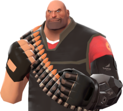 Purity Fist.png
