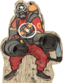 Pyrotarget.png