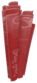 RED Builder's Blueprints.png