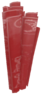RED Builder's Blueprints.png
