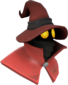 RED Seared Sorcerer.png