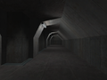 Undertow 08.png