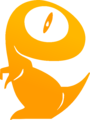 User Alexcouter Raptr.png