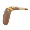 Aw-kangaroo catcher.png