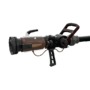 Backpack Quick-Fix.png