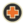 Bomb carrier health.png