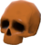 Cream Spirit (RED) (Bonedolier)
