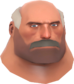 Painted Carl A89A8C.png