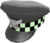 A Mann's Mint (Chief Constable)
