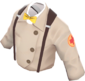 Painted Dr. Whoa E7B53B.png