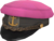Pink as Hell (Salty Dog)