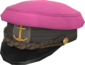 Painted Salty Dog FF69B4.png