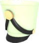 Painted Stout Shako BCDDB3.png