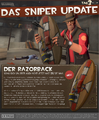 Sniper vs Spy Update Day 3 de.png