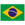 User Blossom Brazil flag.png