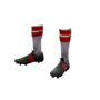 Backpack Ball-Kicking Boots.png