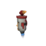 Backpack Russian Rocketeer.png