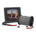 Backpack Strange Filter - Lakeside (Community).png