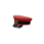 Backpack Wiki Cap.png