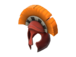 Centurion