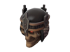Item icon Forgotten King's Restless Head.png