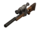 Hitman's Heatmaker