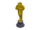 Item icon Saxxy.png