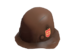 Stahlhelm