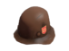 Stahlhelm