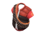 Item icon Warmth Preserver.png
