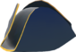 Painted Rimmed Raincatcher 18233D.png