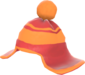 Painted Tough Guy's Toque CF7336.png