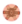 Telespin.png