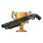 Achievement weapon icon.png