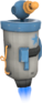 BLU Russian Rocketeer.png