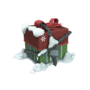 Backpack Nice Winter Crate.png