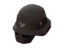 Item icon Der Maschinensoldaten-Helm.png