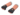 Fists