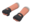 Fists