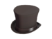Item icon Scotsman's Stove Pipe.png