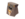 Item icon Sniper Mask.png