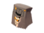 Sniper Mask