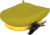 Australium Gold (Frenchman's Beret)