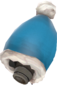 Painted Head Warmer 256D8D.png