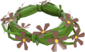 Painted Jungle Wreath 654740.png
