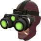 Painted Night Vision Gawkers 729E42.png